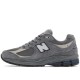 2002R Gray Beige Navy