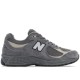 2002R Gray Beige Navy