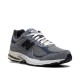 JJJJound x 2002R Storm Blue