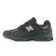 2002R Gore-Tex Magnet Mood Indigo