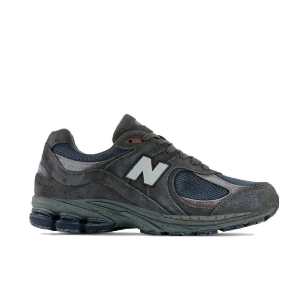 2002R Gore-Tex Magnet Mood Indigo