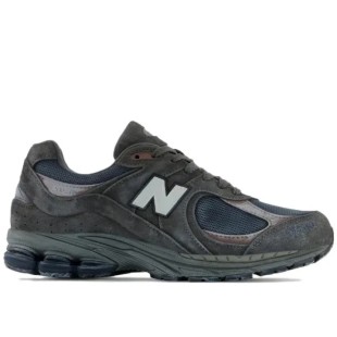 2002R Gore-Tex Magnet Mood Indigo