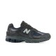 2002R Gore-Tex Magnet Mood Indigo