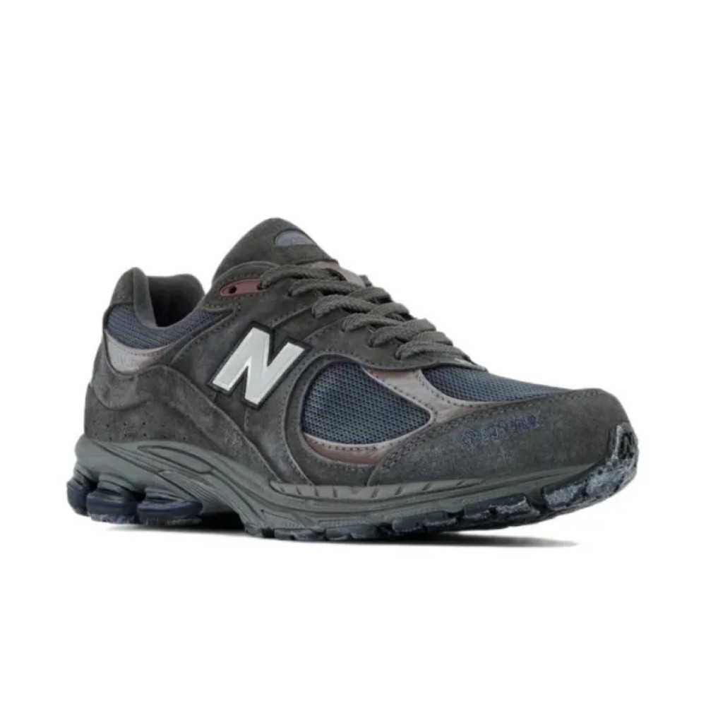 2002R Gore-Tex Magnet Mood Indigo