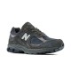 2002R Gore-Tex Magnet Mood Indigo