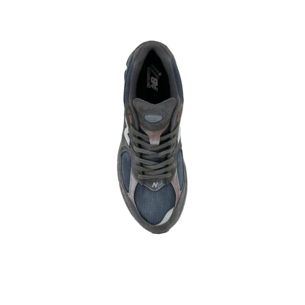2002R Gore-Tex Magnet Mood Indigo