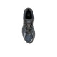 2002R Gore-Tex Magnet Mood Indigo
