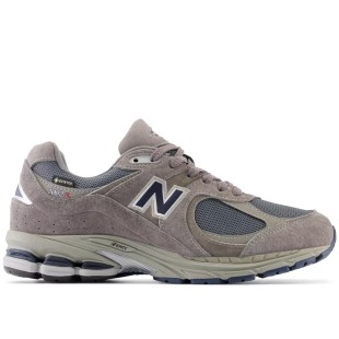2002R Gore-Tex Castlerock