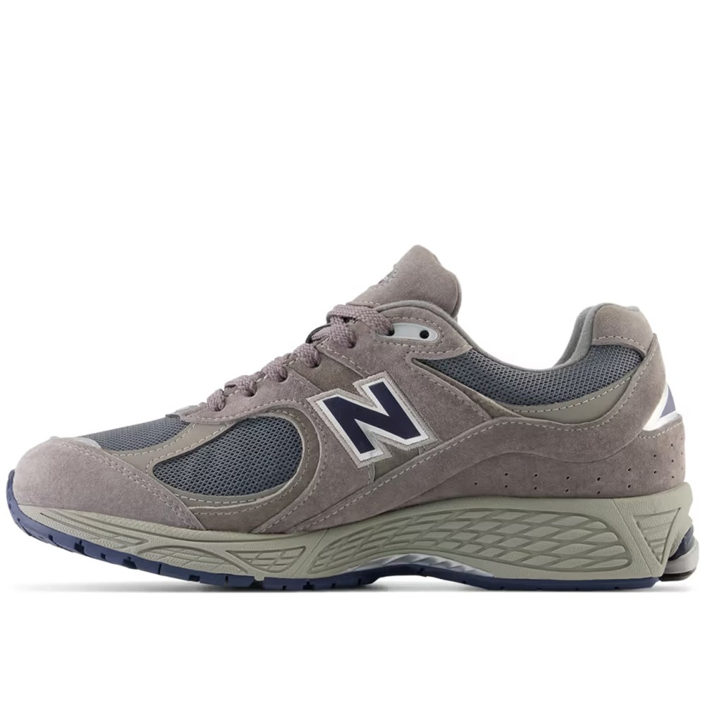 2002R Gore-Tex Castlerock
