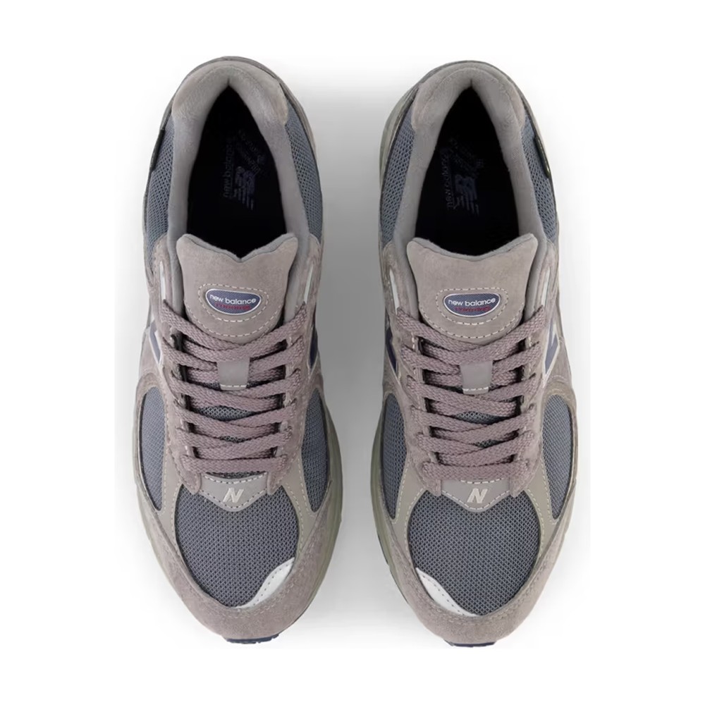 2002R Gore-Tex Castlerock