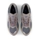 2002R Gore-Tex Castlerock