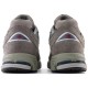 2002R Gore-Tex Castlerock