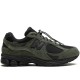 JJJJound x 2002R Gore-Tex Pine
