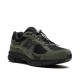 JJJJound x 2002R Gore-Tex Pine