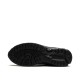 JJJJound x 2002R Gore-Tex Pine
