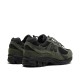 JJJJound x 2002R Gore-Tex Pine