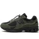 JJJJound x 2002R Gore-Tex Pine
