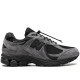 JJJJound x 2002R GoreTex
