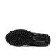 JJJJound x 2002R GoreTex