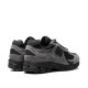 JJJJound x 2002R GoreTex