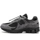 JJJJound x 2002R GoreTex