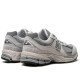 2002R Grey