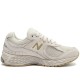 2002R Cream