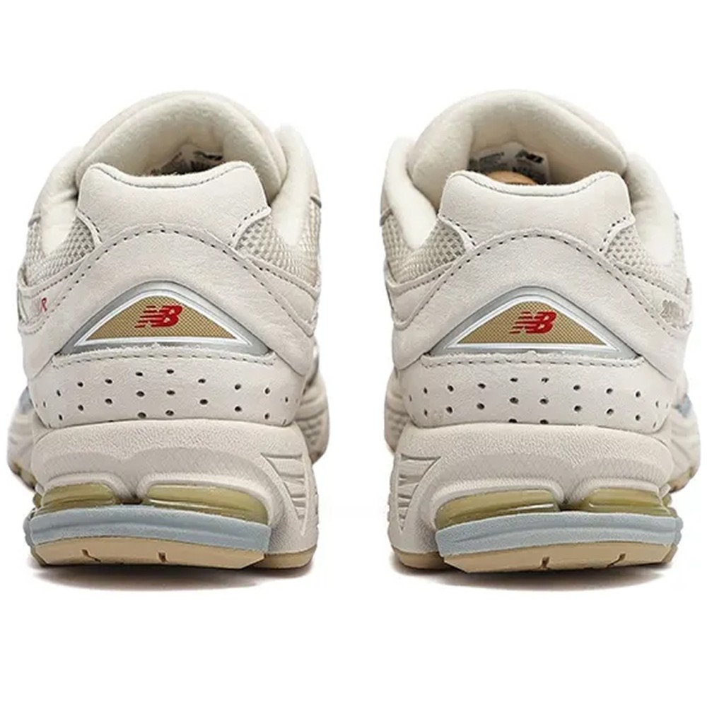 2002R Cream