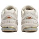 2002R Cream