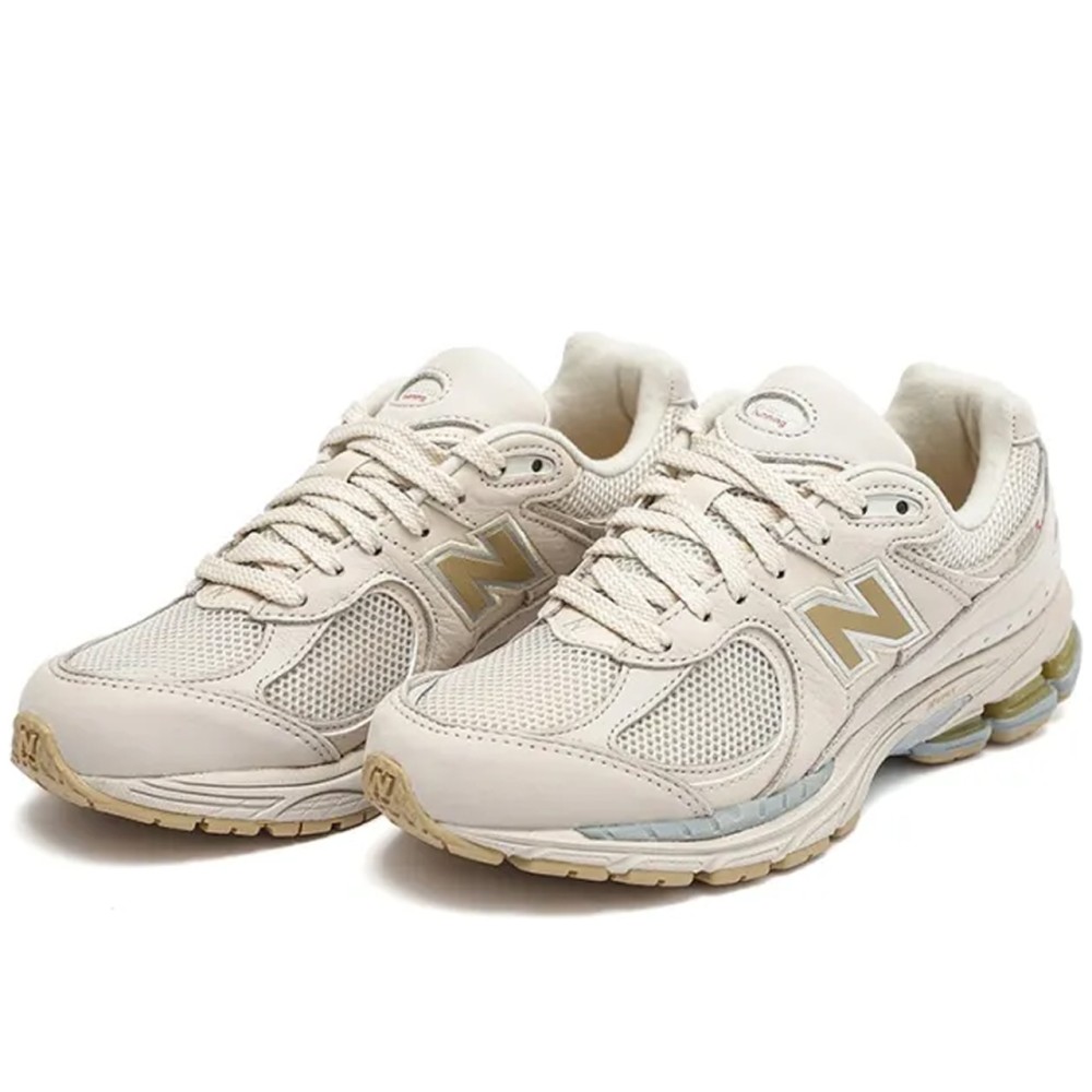 2002R Cream