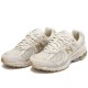 2002R Cream