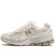 2002R Cream
