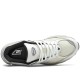 2002R White/Natural Indigo