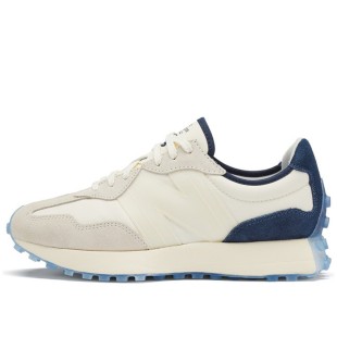 Anb Brand x Nb 327