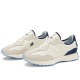 Anb Brand x Nb 327
