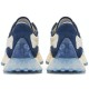 Anb Brand x Nb 327