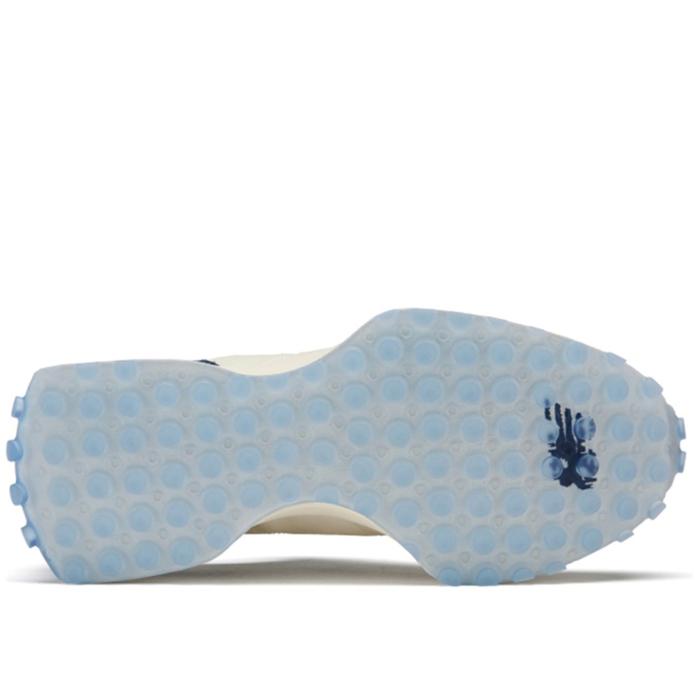 Anb Brand x Nb 327