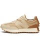 Anb Brand X 327 Beige Gum