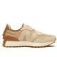 Anb Brand X 327 Beige Gum