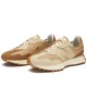Anb Brand X 327 Beige Gum