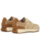 Anb Brand X 327 Beige Gum