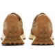 Anb Brand X 327 Beige Gum