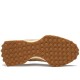 Anb Brand X 327 Beige Gum