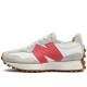 327 Moonbeam Desert Pink Gum