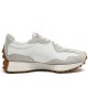 327 Moonbeam Desert Pink Gum