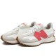 327 Moonbeam Desert Pink Gum