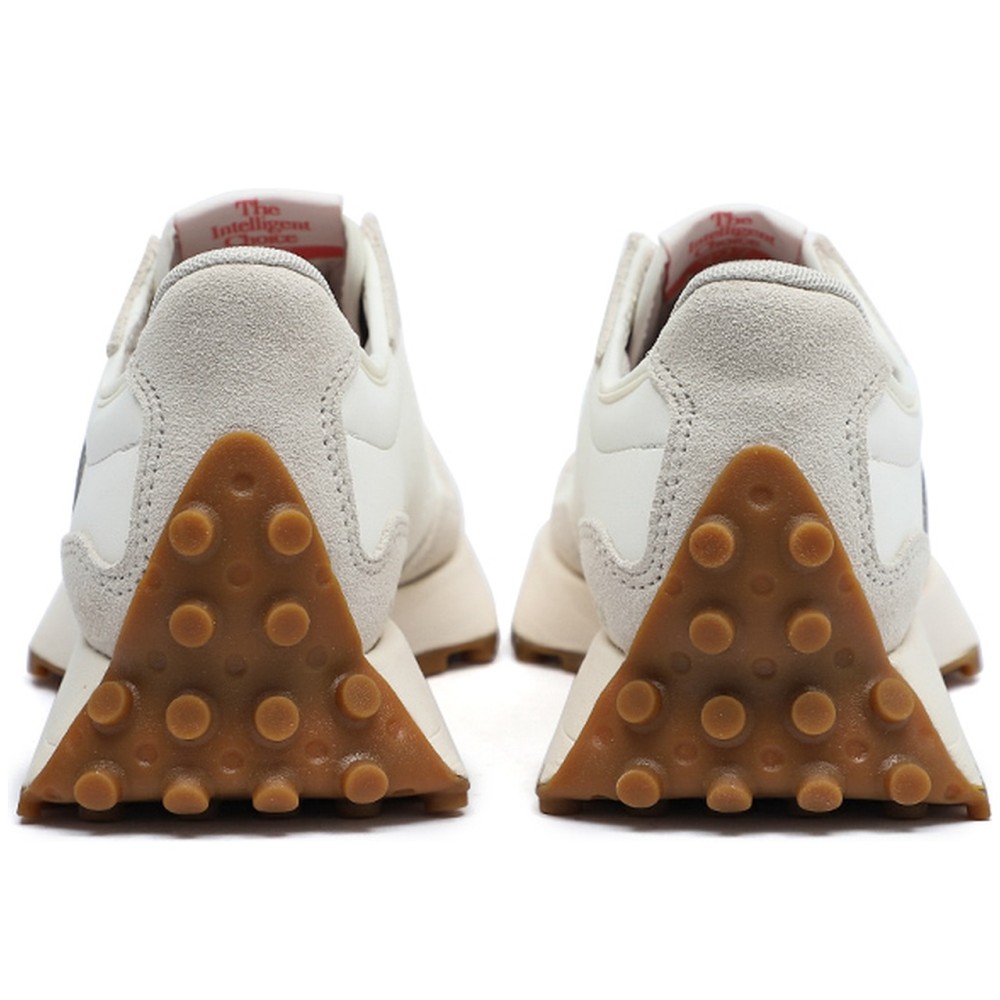 327 Moonbeam Desert Pink Gum