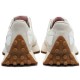 327 Moonbeam Desert Pink Gum