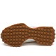 327 Moonbeam Desert Pink Gum