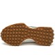 327 Moonbeam Oak Leaf Green